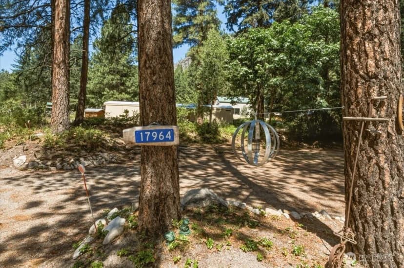 Property photo for 17964 Entiat River Road, Entiat photo 27