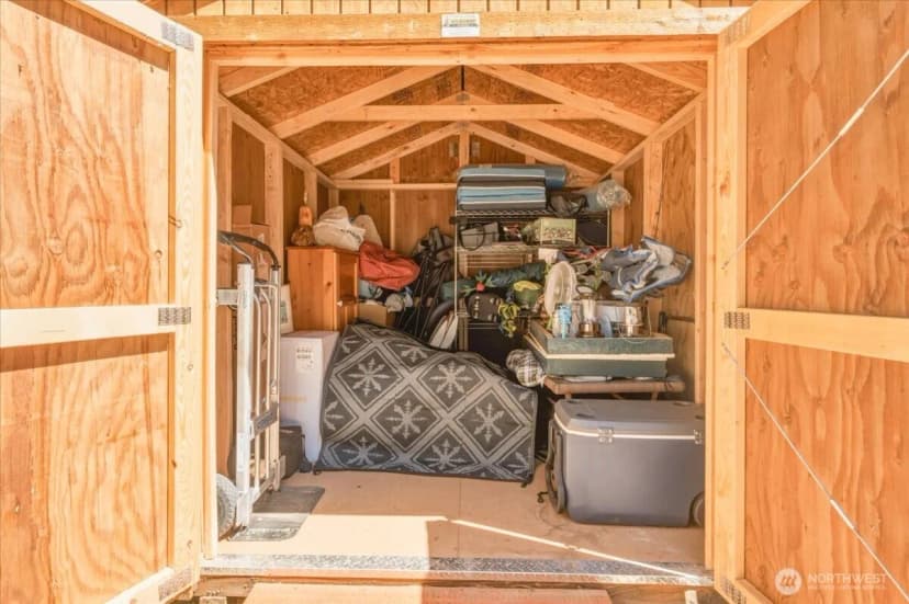 Property photo for 17964 Entiat River Road, Entiat photo 12