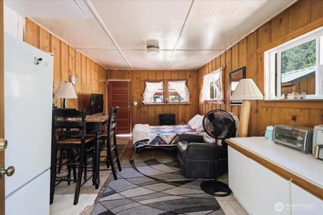 Property photo for 17964 Entiat River Road, Entiat photo 5