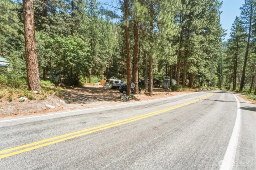 Property photo for 17964 Entiat River Road, Entiat photo 25