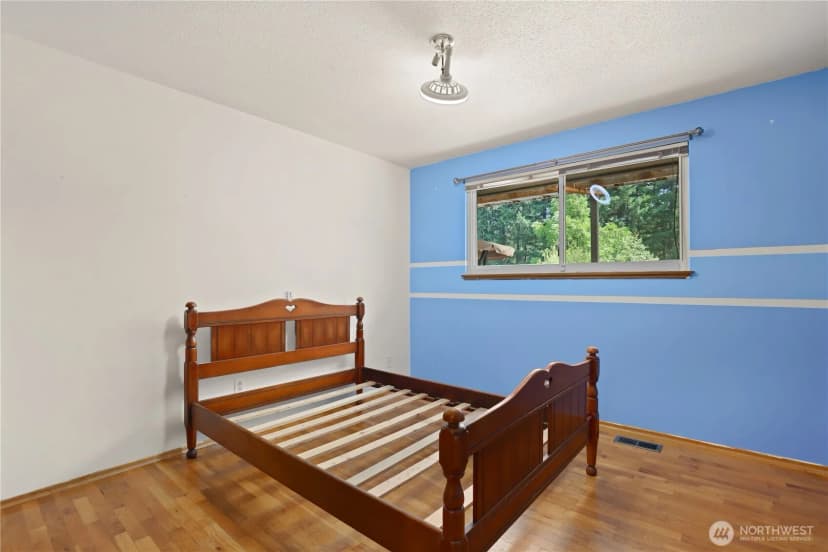 Property photo for 22719 58th Avenue E, Spanaway photo 15