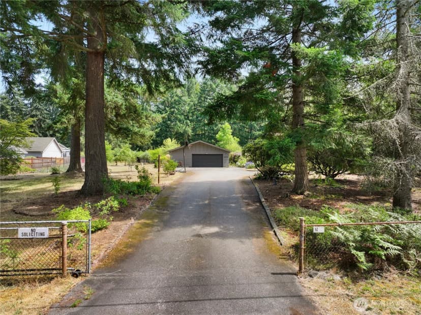 Property photo for 22719 58th Avenue E, Spanaway photo 37