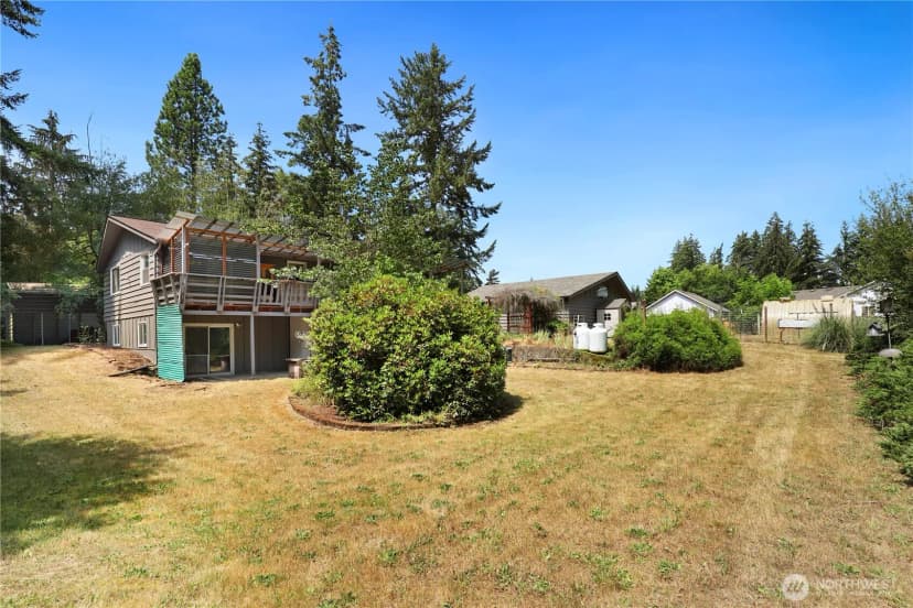 Property photo for 22719 58th Avenue E, Spanaway photo 34