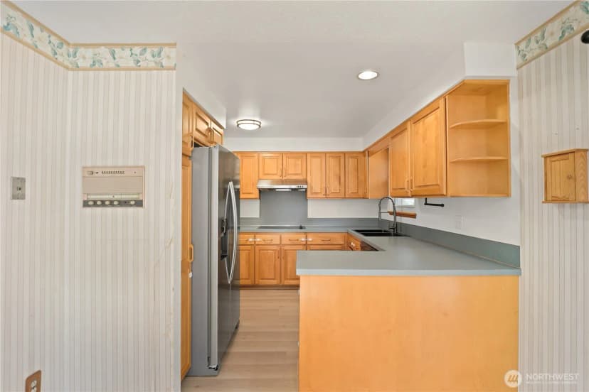 Property photo for 22719 58th Avenue E, Spanaway photo 8
