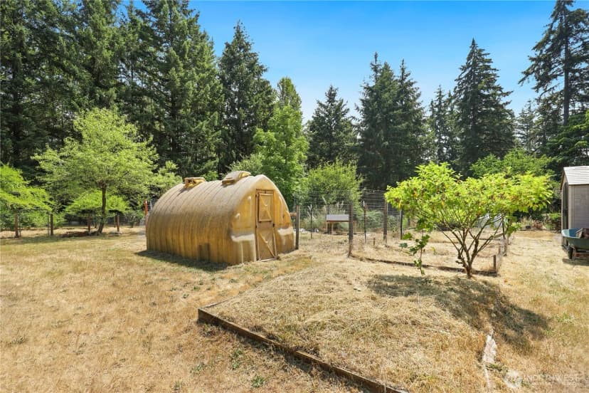 Property photo for 22719 58th Avenue E, Spanaway photo 32