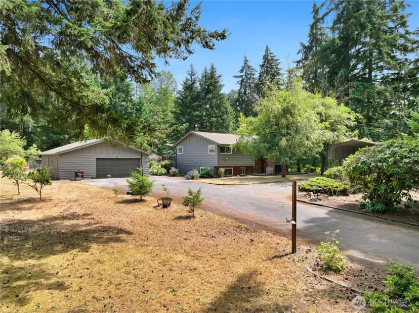 Property photo for 22719 58th Avenue E, Spanaway photo 35