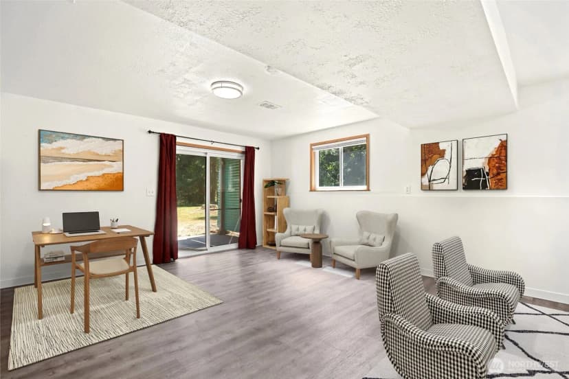 Property photo for 22719 58th Avenue E, Spanaway photo 19