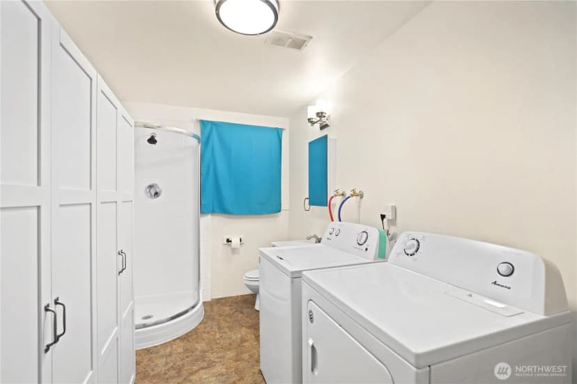 Property photo for 22719 58th Avenue E, Spanaway photo 22