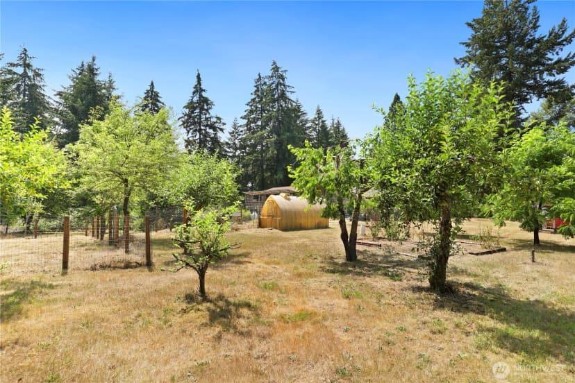 Property photo for 22719 58th Avenue E, Spanaway photo 31
