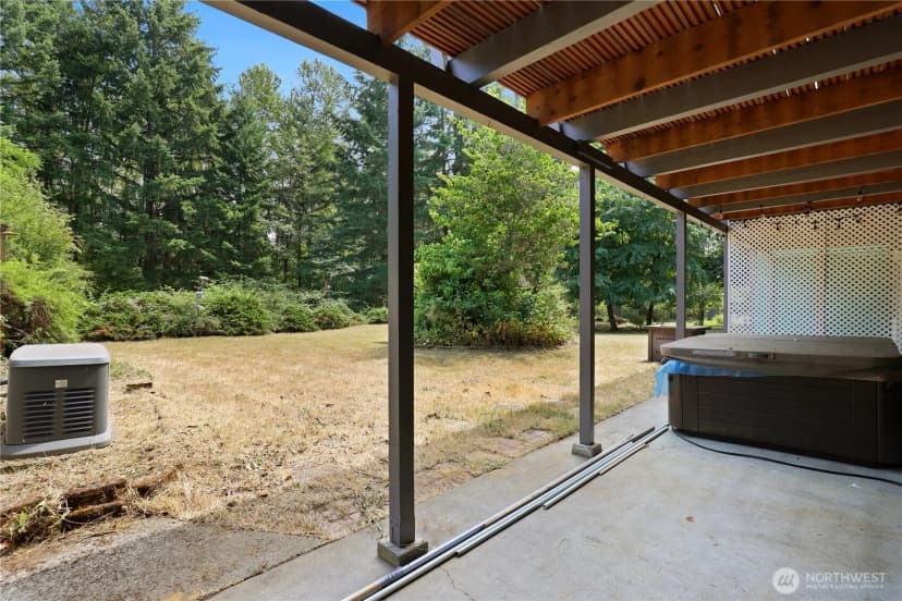 Property photo for 22719 58th Avenue E, Spanaway photo 29