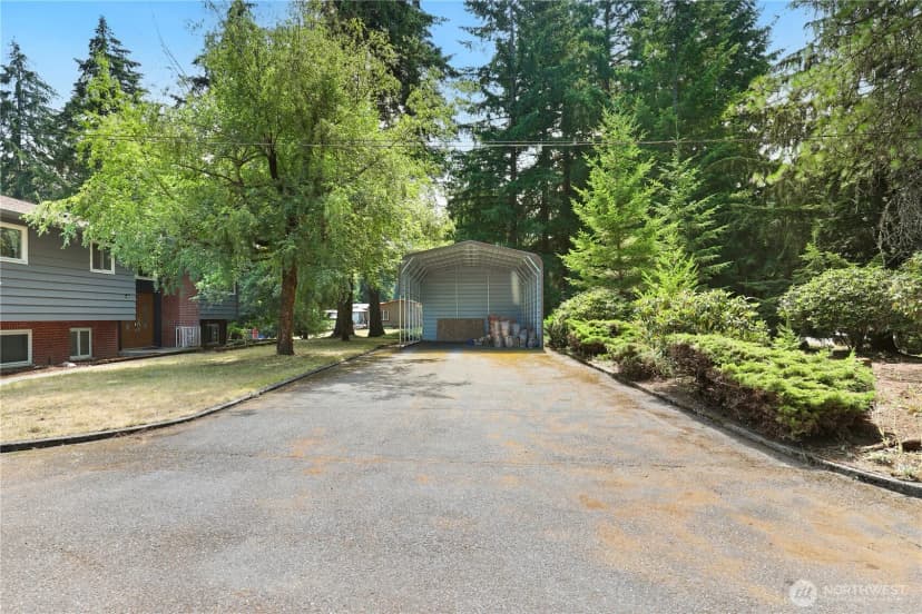 Property photo for 22719 58th Avenue E, Spanaway photo 36