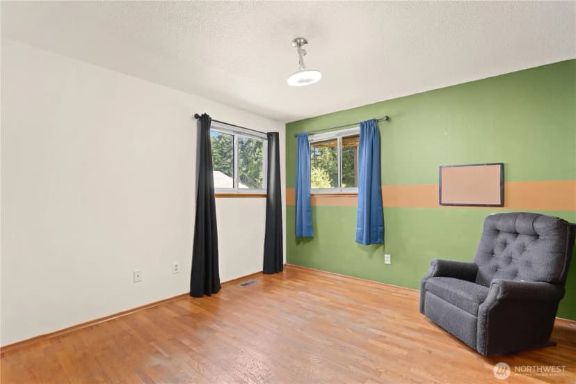 Property photo for 22719 58th Avenue E, Spanaway photo 13