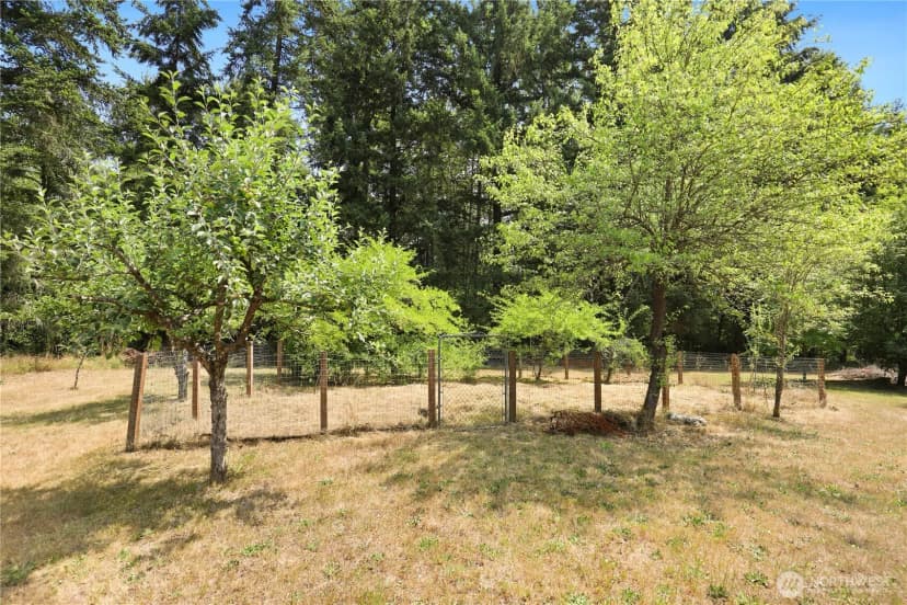 Property photo for 22719 58th Avenue E, Spanaway photo 33