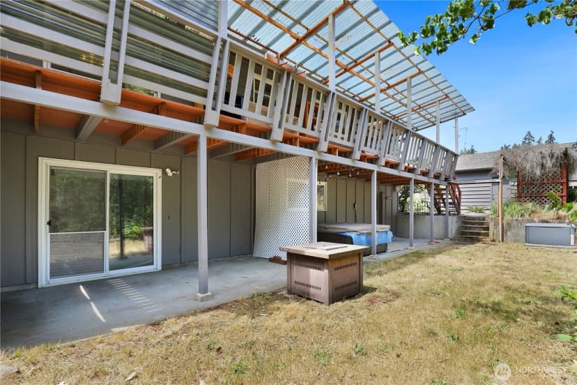 Property photo for 22719 58th Avenue E, Spanaway photo 28
