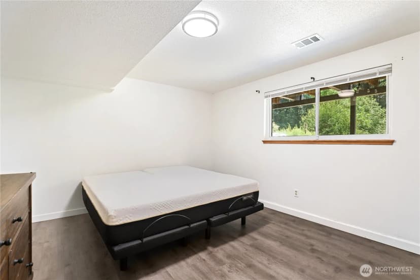 Property photo for 22719 58th Avenue E, Spanaway photo 20