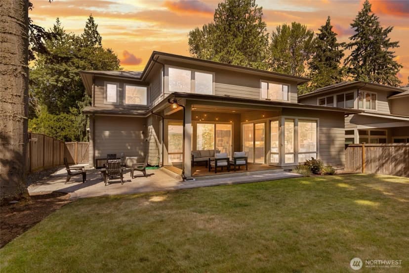 Property photo for 10034 Slater Avenue Ne, Kirkland photo 36