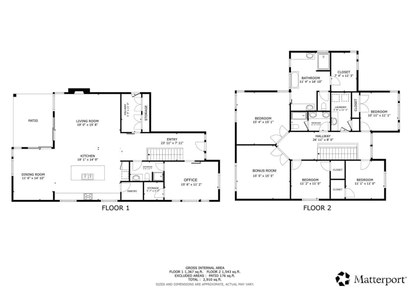 Property photo for 10034 Slater Avenue Ne, Kirkland photo 39