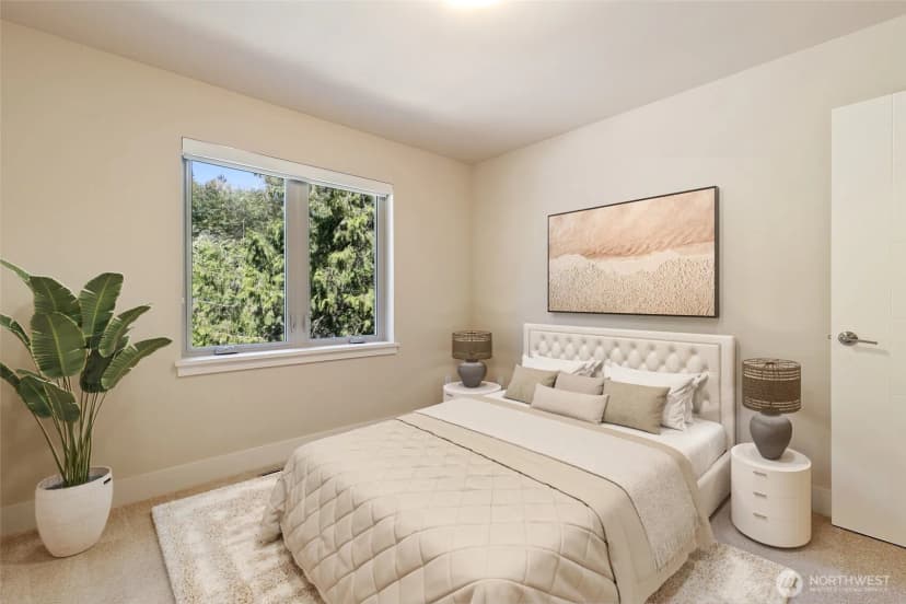 Property photo for 10034 Slater Avenue Ne, Kirkland photo 29