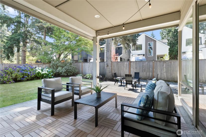 Property photo for 10034 Slater Avenue Ne, Kirkland photo 34