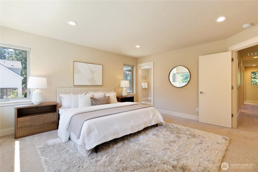 Property photo for 10034 Slater Avenue Ne, Kirkland photo 21