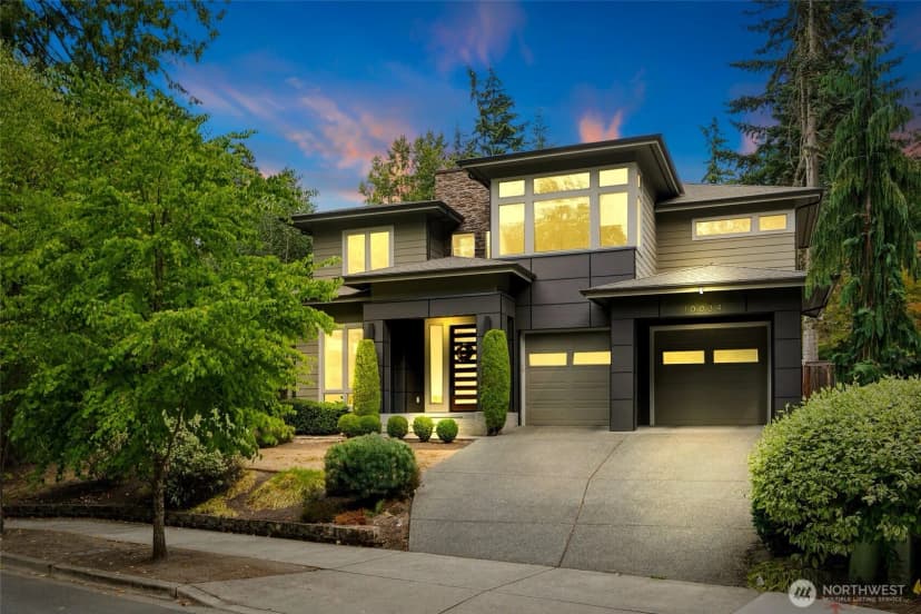 Property photo for 10034 Slater Avenue Ne, Kirkland photo 37
