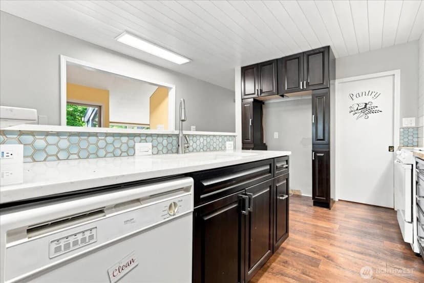Property photo for 2425 Archwood Drive, Longview photo 19