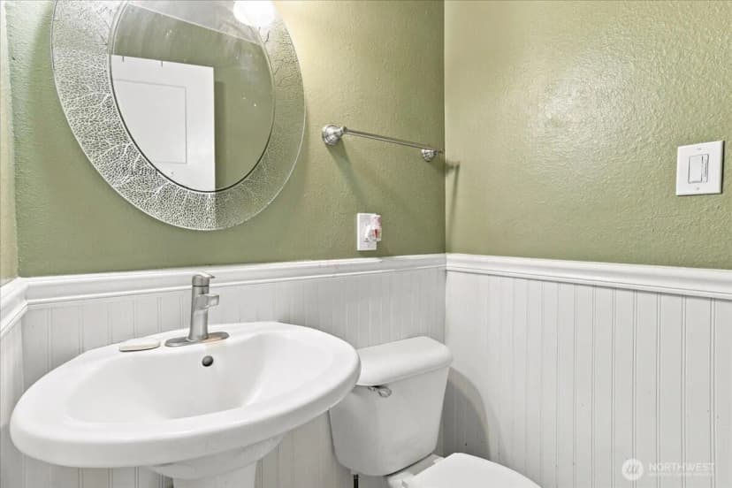 Property photo for 2425 Archwood Drive, Longview photo 22