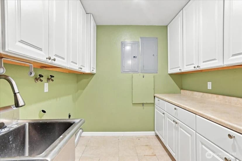 Property photo for 2425 Archwood Drive, Longview photo 32