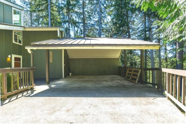 Property photo for 2425 Archwood Drive, Longview photo 4