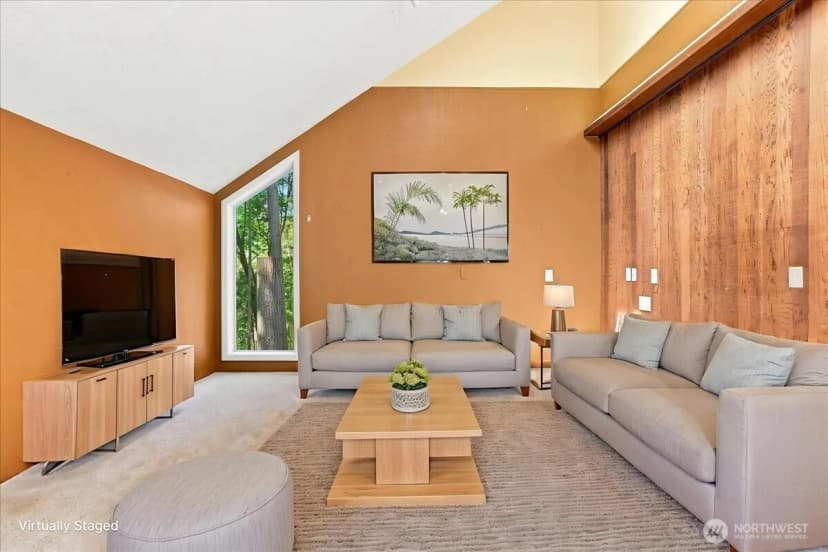 Property photo for 2425 Archwood Drive, Longview photo 7