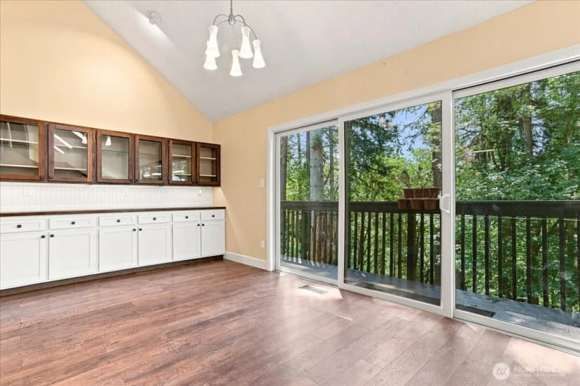 Property photo for 2425 Archwood Drive, Longview photo 15