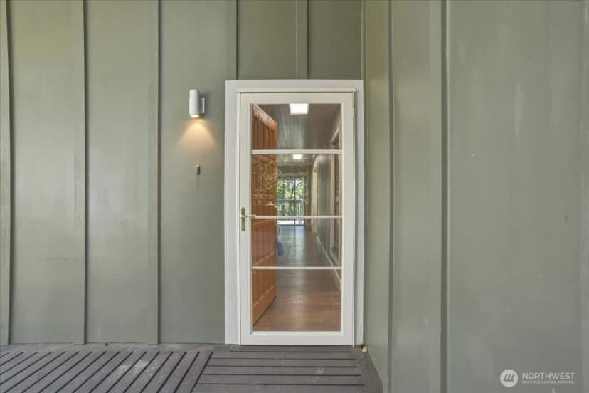Property photo for 2425 Archwood Drive, Longview photo 6