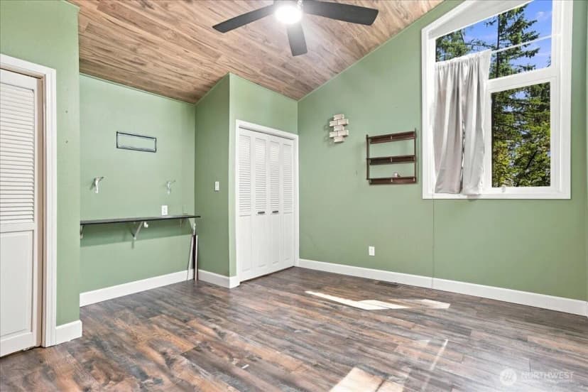 Property photo for 2425 Archwood Drive, Longview photo 23