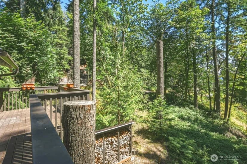 Property photo for 2425 Archwood Drive, Longview photo 37