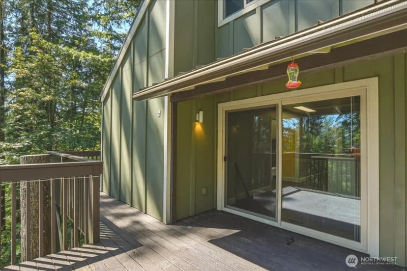 Property photo for 2425 Archwood Drive, Longview photo 34