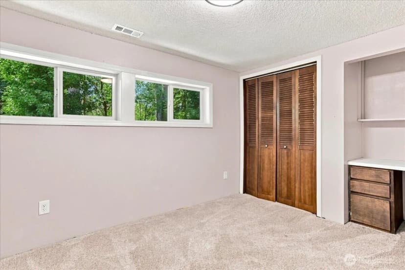 Property photo for 2425 Archwood Drive, Longview photo 30