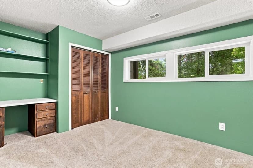 Property photo for 2425 Archwood Drive, Longview photo 29