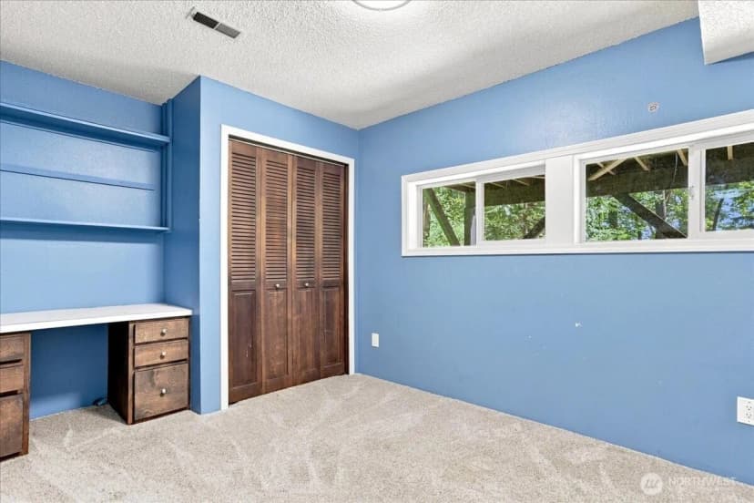 Property photo for 2425 Archwood Drive, Longview photo 28