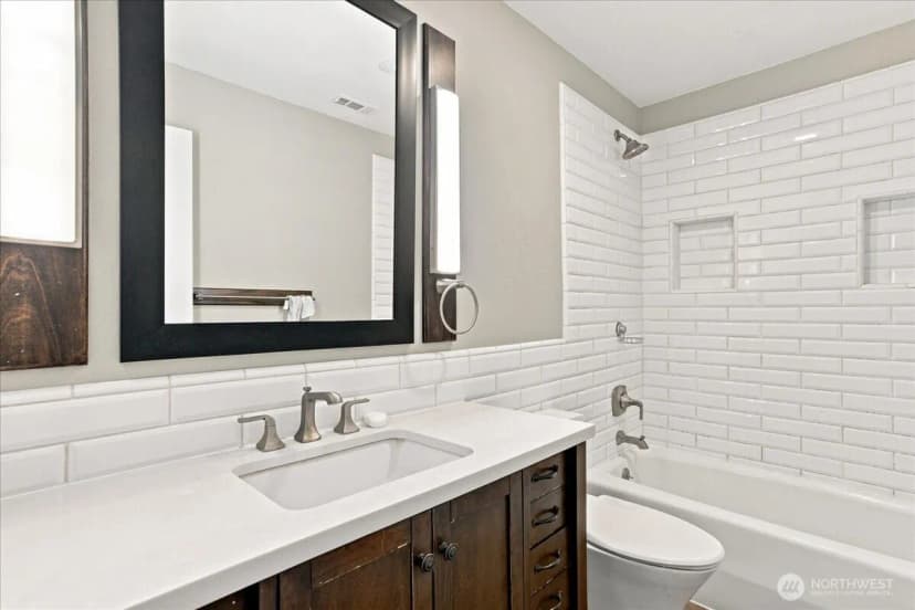Property photo for 2425 Archwood Drive, Longview photo 31