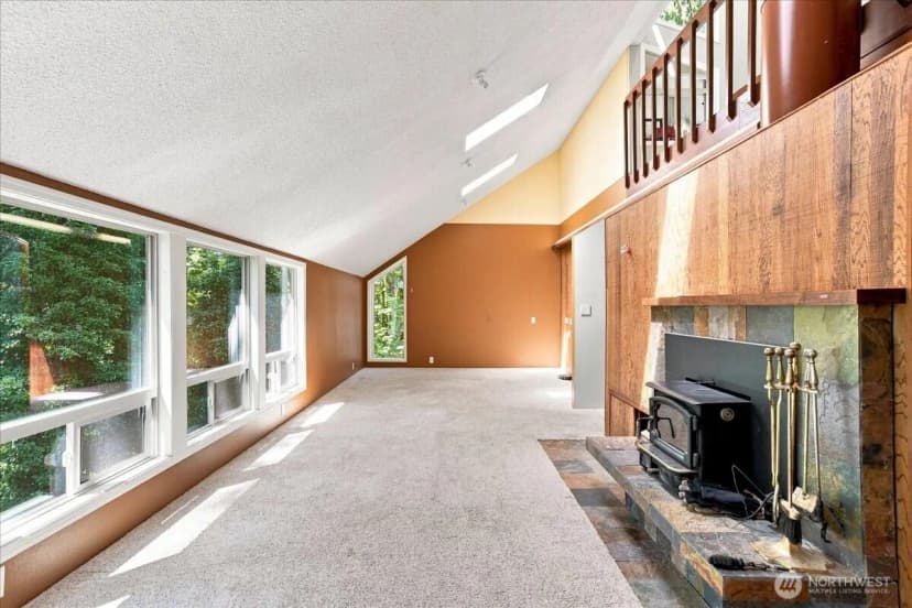 Property photo for 2425 Archwood Drive, Longview photo 13