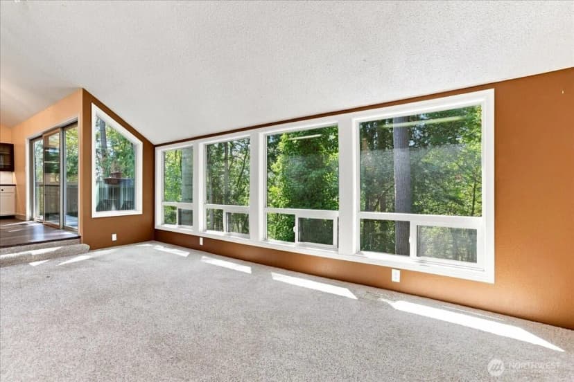 Property photo for 2425 Archwood Drive, Longview photo 9