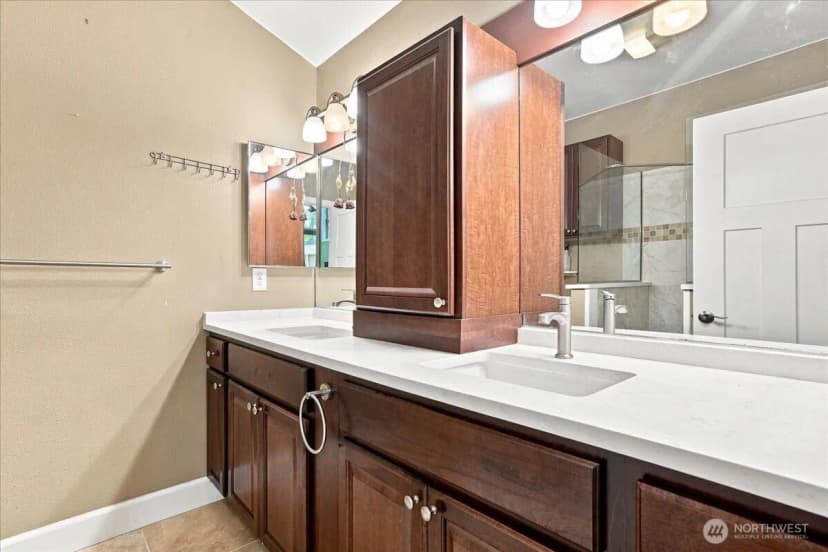 Property photo for 2425 Archwood Drive, Longview photo 25