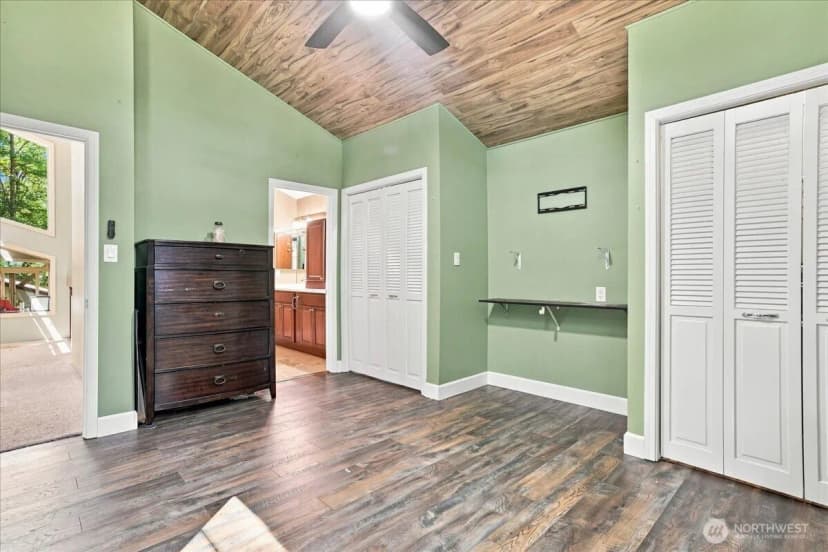 Property photo for 2425 Archwood Drive, Longview photo 24