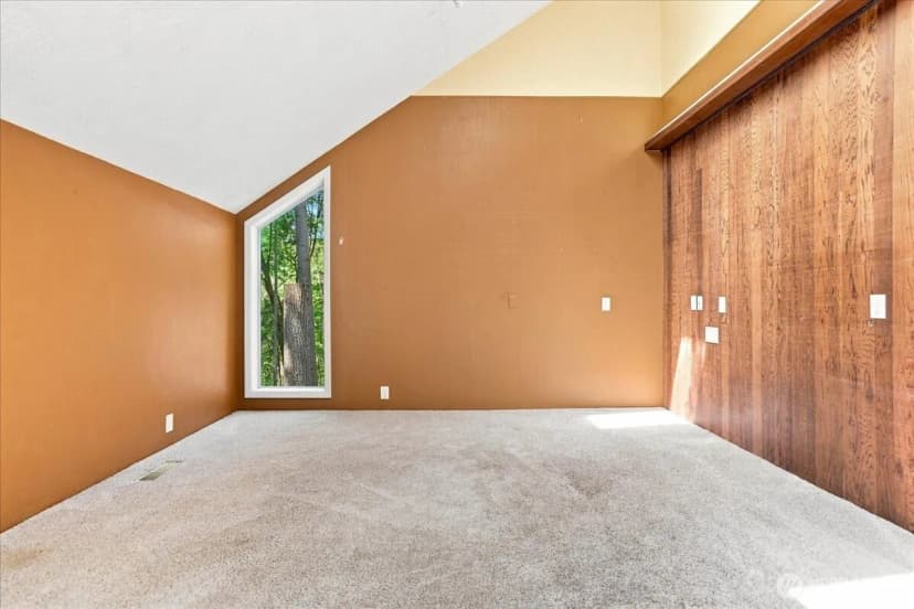 Property photo for 2425 Archwood Drive, Longview photo 8