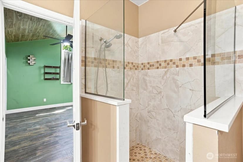 Property photo for 2425 Archwood Drive, Longview photo 26