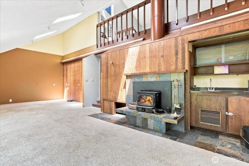Property photo for 2425 Archwood Drive, Longview photo 12