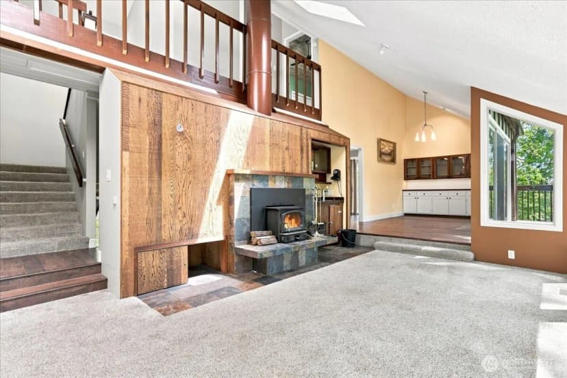 Property photo for 2425 Archwood Drive, Longview photo 11