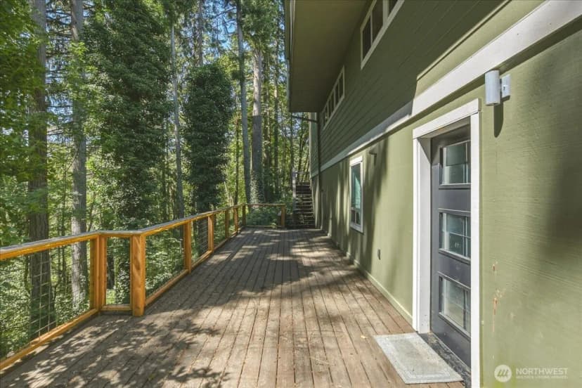 Property photo for 2425 Archwood Drive, Longview photo 40