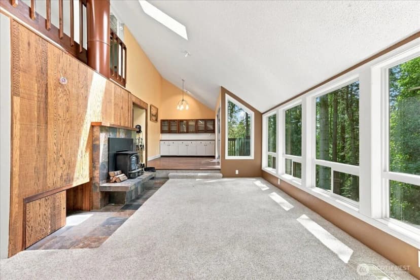 Property photo for 2425 Archwood Drive, Longview photo 10