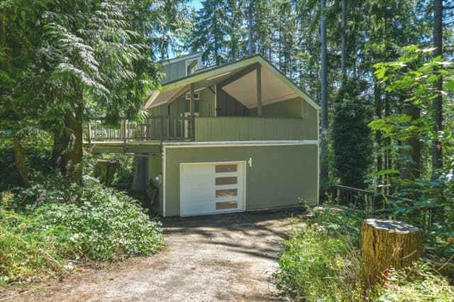 Property photo for 2425 Archwood Drive, Longview photo 2